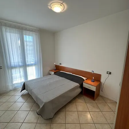 Stefania - Agenzia Cocal Apartment Caorle