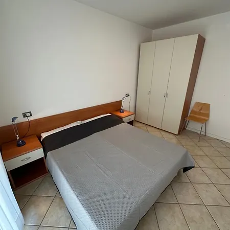 Stefania - Agenzia Cocal
