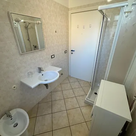 Stefania - Agenzia Cocal Apartment *