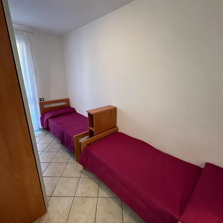 Stefania - Agenzia Cocal Apartment Caorle