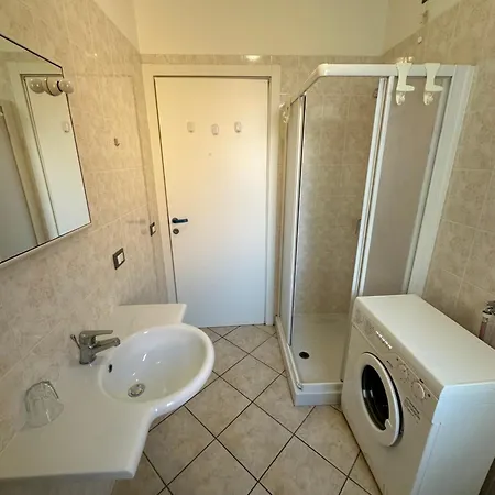 Apartment Stefania - Agenzia Cocal *